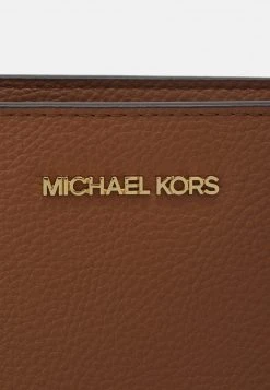 MICHAEL Michael Kors Damen KIMBERLY 3 IN 1 TOTE SET - Handtasche - Luggage 15 MICHAEL Michael Kors Damen KIMBERLY 3 IN 1 TOTE SET - Handtasche - Luggage -MICHAEL Michael Kors Verkaufsgeschäft b4e29da713d64e098dc2a5ff04498687