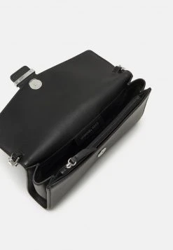 MICHAEL Michael Kors Damen PENELOPE - Clutch - Black 9 MICHAEL Michael Kors Damen PENELOPE - Clutch - Black -MICHAEL Michael Kors Verkaufsgeschäft b50da2c5b2e2427aa1682996d0c1024a