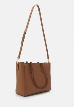 MICHAEL Michael Kors Damen KIMBERLY 3 IN 1 TOTE SET - Handtasche - Luggage 11 MICHAEL Michael Kors Damen KIMBERLY 3 IN 1 TOTE SET - Handtasche - Luggage -MICHAEL Michael Kors Verkaufsgeschäft b5abb790d1ef4efc9dab14775711ebe8