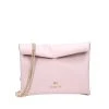 MICHAEL Michael Kors Damen Umhängetasche - Soft Pink 2 MICHAEL Michael Kors Damen Umhängetasche - Soft Pink -MICHAEL Michael Kors Verkaufsgeschäft b619d979602c4eb999b807b94d975b12