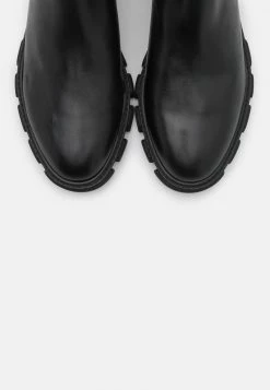 MICHAEL Michael Kors Damen RIDLEY BOOTIE - Stiefelette - Black 13 MICHAEL Michael Kors Damen RIDLEY BOOTIE - Stiefelette - Black -MICHAEL Michael Kors Verkaufsgeschäft b7e574c87efe49c9992950a2bddb9cef