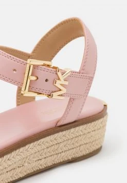 MICHAEL Michael Kors Damen RICHIE - Plateausandalette - Smokey Rose 15 MICHAEL Michael Kors Damen RICHIE - Plateausandalette - Smokey Rose -MICHAEL Michael Kors Verkaufsgeschäft ba9231b45d0c4ff39ae1abaf2ae587b0