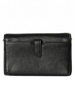 MICHAEL Michael Kors DAMEN - Umhängetasche - Schwarz -MICHAEL Michael Kors Verkaufsgeschäft bbfdb2a4621344abb0aa979bc1946049