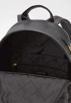 MICHAEL Michael Kors Damen SLATERMD - Tagesrucksack - Black -MICHAEL Michael Kors Verkaufsgeschäft bd5c91ae8ca346928fe377c5b422ccd2