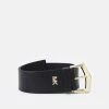 MICHAEL Michael Kors Damen BELT - Gürtel - Black/gold-coloured 1 MICHAEL Michael Kors Damen BELT - Gürtel - Black/gold-coloured -MICHAEL Michael Kors Verkaufsgeschäft be542590f23542d5ad41695d9e06b56b