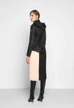 MICHAEL Michael Kors Damen BELTED - Daunenjacke - Black 13 MICHAEL Michael Kors Damen BELTED - Daunenjacke - Black -MICHAEL Michael Kors Verkaufsgeschäft bef45ad76ed54c7a8d32fd1271735010