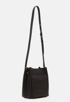 MICHAEL Michael Kors Verkaufsgeschäft -MICHAEL Michael Kors Verkaufsgeschäft bf0feb25d4e247d893d7ca1beaa41d12