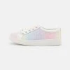 MICHAEL Michael Kors Kinder JEM MIRACLE WATERCOLOR - Sneaker Low - Watercolor 1 MICHAEL Michael Kors Kinder JEM MIRACLE WATERCOLOR - Sneaker Low - Watercolor -MICHAEL Michael Kors Verkaufsgeschäft c1926ec84fe541928c4bcc3c777cd0d0