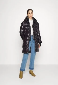 MICHAEL Michael Kors Verkaufsgeschäft -MICHAEL Michael Kors Verkaufsgeschäft c1f6a0d7eba24e639b07b679213af98d