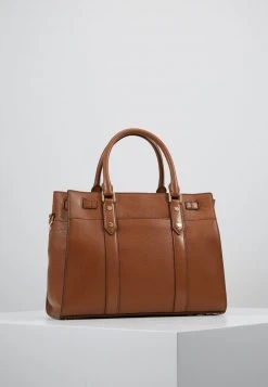 MICHAEL Michael Kors Damen Handtasche - Luggage 11 MICHAEL Michael Kors Damen Handtasche - Luggage -MICHAEL Michael Kors Verkaufsgeschäft c3bf3f95d8a6431c88b0d9dd9651e9ff