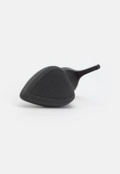 MICHAEL Michael Kors Damen CERSEI FLEX MID - High Heel Pumps - Black/cream 14 MICHAEL Michael Kors Damen CERSEI FLEX MID - High Heel Pumps - Black/cream -MICHAEL Michael Kors Verkaufsgeschäft c47f585afb0a4183801b48dc5e806f3d