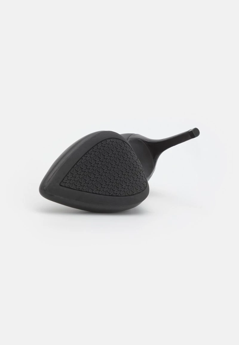 MICHAEL Michael Kors Damen CERSEI FLEX MID - High Heel Pumps - Black/cream 8 MICHAEL Michael Kors Damen CERSEI FLEX MID - High Heel Pumps - Black/cream – Bild 6