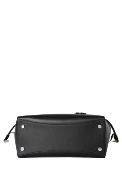 MICHAEL Michael Kors Damen VOYAGER - Handtasche - Black -MICHAEL Michael Kors Verkaufsgeschäft c5109b84e93d4c2f89cb7dd55717ba1a