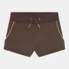 MICHAEL Michael Kors Kinder Shorts - Brown 2 MICHAEL Michael Kors Kinder Shorts - Brown -MICHAEL Michael Kors Verkaufsgeschäft ca93c6107f0e42baae11e5c1ae7018f4