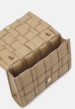 MICHAEL Michael Kors Damen IVY XBODY - Umhängetasche - Camel 14 MICHAEL Michael Kors Damen IVY XBODY - Umhängetasche - Camel -MICHAEL Michael Kors Verkaufsgeschäft cad38259382b4299884d5bcbcde08cf5