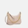 MICHAEL Michael Kors Damen JET CHARM POUCHETTE XBODY - Handtasche - Soft Pink 2 MICHAEL Michael Kors Damen JET CHARM POUCHETTE XBODY - Handtasche - Soft Pink -MICHAEL Michael Kors Verkaufsgeschäft cbdf8693841c4721801eb5a8d5249319