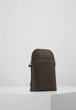 MICHAEL Michael Kors Damen JET SET XBODY - Umhängetasche - Brown/acorn 9 MICHAEL Michael Kors Damen JET SET XBODY - Umhängetasche - Brown/acorn -MICHAEL Michael Kors Verkaufsgeschäft ce16df6b47d24c49a21e6bcf41d1910b