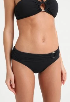 MICHAEL Michael Kors Damen Bikini-Hose - Black