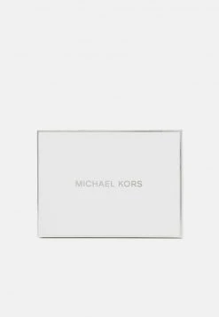 MICHAEL Michael Kors Damen JET SET CHARM FLAP WRISTLET - Geldbörse - Rose -MICHAEL Michael Kors Verkaufsgeschäft cedeef97d8e94ec2b9a9ff23ef048548