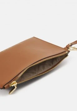 MICHAEL Michael Kors Damen FREYA OPEN TOTE - Shopping Bag - Luggage 12 MICHAEL Michael Kors Damen FREYA OPEN TOTE - Shopping Bag - Luggage -MICHAEL Michael Kors Verkaufsgeschäft cfbb3ef816af4f819db05776c1ecd89b