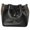 MICHAEL Michael Kors Damen Handtasche - Schwarz -MICHAEL Michael Kors Verkaufsgeschäft d083f1efd5364995a00a3ad207641685