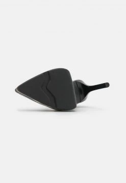 MICHAEL Michael Kors Damen KEKE EXTREME - High Heel Pumps - Brown/black 14 MICHAEL Michael Kors Damen KEKE EXTREME - High Heel Pumps - Brown/black -MICHAEL Michael Kors Verkaufsgeschäft d14888e036a24d8daedebbcb63078f44