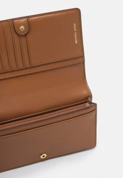 MICHAEL Michael Kors Damen JET SET CHARM PHONE XBODY - Handtasche - Vanilla/acrn 10 MICHAEL Michael Kors Damen JET SET CHARM PHONE XBODY - Handtasche - Vanilla/acrn -MICHAEL Michael Kors Verkaufsgeschäft d33796979981481b8141cb2394317def