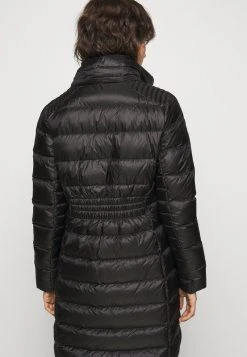 MICHAEL Michael Kors Damen PUFFER - Daunenmantel - Black 16 MICHAEL Michael Kors Damen PUFFER - Daunenmantel - Black -MICHAEL Michael Kors Verkaufsgeschäft d3ed144f747342fcb9063374ad461567