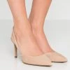 MICHAEL Michael Kors Damen FLEX LUCILLE - High Heel Pumps - Sahara 2 MICHAEL Michael Kors Damen FLEX LUCILLE - High Heel Pumps - Sahara -MICHAEL Michael Kors Verkaufsgeschäft d499bd7974864c09b7c57cb55441e89e