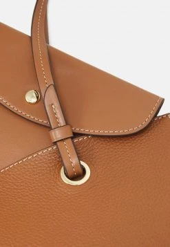 MICHAEL Michael Kors Damen IZZY FAN TOTE SET - Handtasche - Brown 15 MICHAEL Michael Kors Damen IZZY FAN TOTE SET - Handtasche - Brown -MICHAEL Michael Kors Verkaufsgeschäft d4ce5adde2314f11bcee5f3fa88149ac