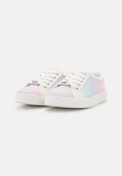MICHAEL Michael Kors Kinder JEM MIRACLE WATERCOLOR - Sneaker Low - Watercolor -MICHAEL Michael Kors Verkaufsgeschäft d5b493c86bc24b018cee6af8457e14d1