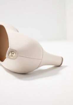 MICHAEL Michael Kors Damen ABBI FLEX - Brautschuh - Light Cream -MICHAEL Michael Kors Verkaufsgeschäft d729ef98941a41e2bf9a908a22b1d1b4