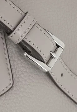 MICHAEL Michael Kors Damen Handtasche - Grau -MICHAEL Michael Kors Verkaufsgeschäft d7580c42a9d04218992bb4803021991e