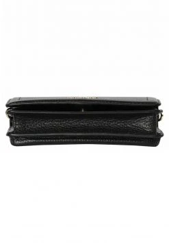 MICHAEL Michael Kors DAMEN - Umhängetasche - Schwarz -MICHAEL Michael Kors Verkaufsgeschäft da6057d6affd4333b267707f9c3c6d2d