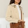 MICHAEL Michael Kors Damen Handtasche - Braun -MICHAEL Michael Kors Verkaufsgeschäft dd6d57ced8fe425f95aaec08cba2b161