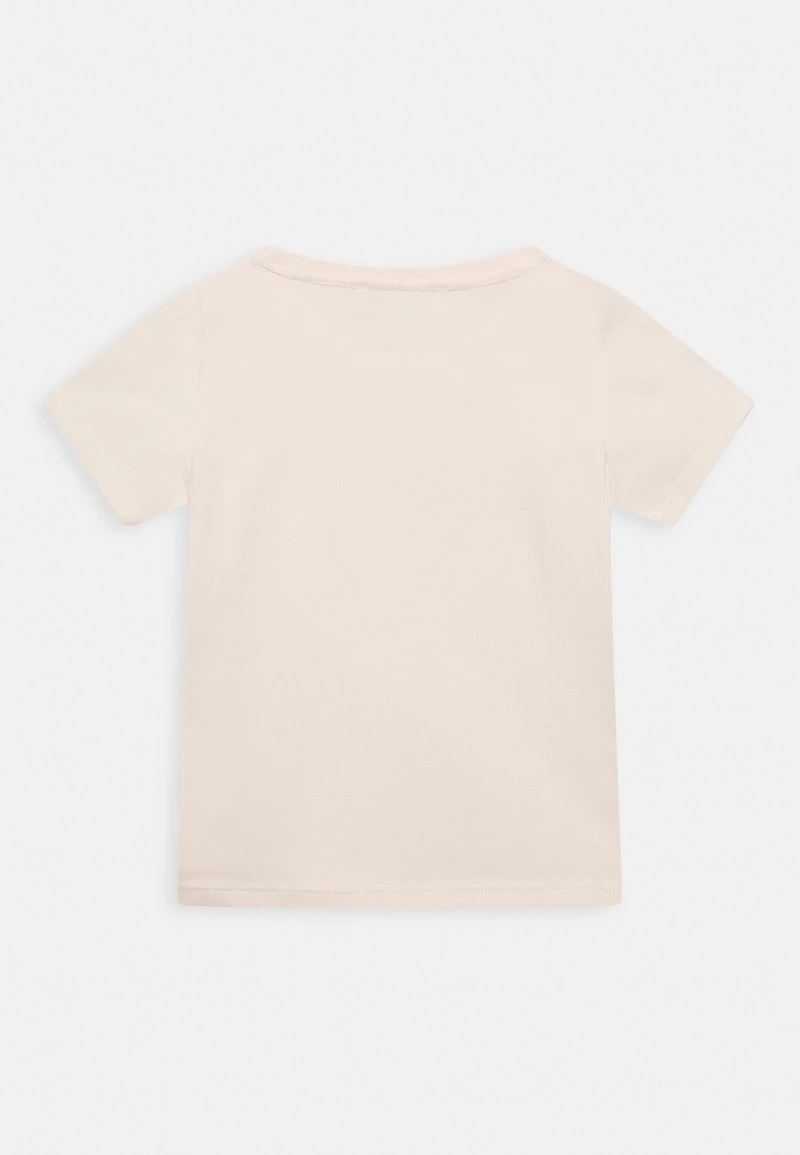MICHAEL Michael Kors Kinder T-Shirt Print - Light Pink 4 MICHAEL Michael Kors Kinder T-Shirt Print - Light Pink – Bild 2