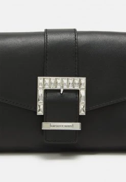 MICHAEL Michael Kors Damen PENELOPE - Clutch - Black 11 MICHAEL Michael Kors Damen PENELOPE - Clutch - Black -MICHAEL Michael Kors Verkaufsgeschäft e181965a82624da9b21a804f45c37883
