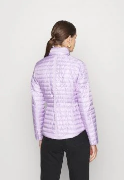 MICHAEL Michael Kors Damen ECO PUFFR - Daunenjacke - Pale Iris 11 MICHAEL Michael Kors Damen ECO PUFFR - Daunenjacke - Pale Iris -MICHAEL Michael Kors Verkaufsgeschäft e3de364064e5412983ca3b70b7a0425e