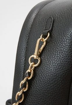 MICHAEL Michael Kors Damen SLATERMD - Tagesrucksack - Black -MICHAEL Michael Kors Verkaufsgeschäft e6f4a8b79e6e44cf865bdbff26c261a0