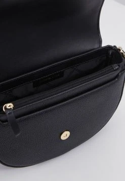 MICHAEL Michael Kors Damen JET SET DOME - Umhängetasche - Black 13 MICHAEL Michael Kors Damen JET SET DOME - Umhängetasche - Black -MICHAEL Michael Kors Verkaufsgeschäft e764a108b0c94fd8b8ccbe628a2b4c49