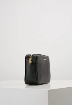 MICHAEL Michael Kors Damen JET SET CAMERA BAG - Umhängetasche - Black 12 MICHAEL Michael Kors Damen JET SET CAMERA BAG - Umhängetasche - Black -MICHAEL Michael Kors Verkaufsgeschäft e9f8263d1edb447eb445857a7a54b108