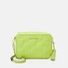 MICHAEL Michael Kors Damen JET CAMERA BAG - Umhängetasche - Bright Limeade 2 MICHAEL Michael Kors Damen JET CAMERA BAG - Umhängetasche - Bright Limeade -MICHAEL Michael Kors Verkaufsgeschäft ea166e47f4614ae0a48036f1760a0878
