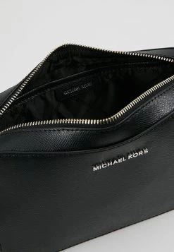 MICHAEL Michael Kors Damen JET SET TRAVEL - Umhängetasche - Black 13 MICHAEL Michael Kors Damen JET SET TRAVEL - Umhängetasche - Black -MICHAEL Michael Kors Verkaufsgeschäft ea1b16a7bbe347a7a78b3ea36886f5f5