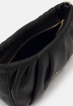 MICHAEL Michael Kors Damen HANNAH - Umhängetasche - Black 12 MICHAEL Michael Kors Damen HANNAH - Umhängetasche - Black -MICHAEL Michael Kors Verkaufsgeschäft ea36656fd11a42659c7e07fcbfe04cdf