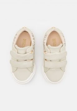 MICHAEL Michael Kors Kinder IZETTA - Sneaker Low - Vanilla 11 MICHAEL Michael Kors Kinder IZETTA - Sneaker Low - Vanilla -MICHAEL Michael Kors Verkaufsgeschäft ea656a4c7be3478887b9f62f4ec2d7ea