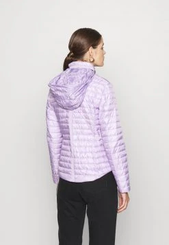 MICHAEL Michael Kors Damen ECO PUFFR - Daunenjacke - Pale Iris 12 MICHAEL Michael Kors Damen ECO PUFFR - Daunenjacke - Pale Iris -MICHAEL Michael Kors Verkaufsgeschäft eb46421f8fb24ef891ca20caf559a470