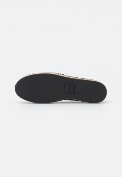 MICHAEL Michael Kors Damen VICKY - Espadrille - Black -MICHAEL Michael Kors Verkaufsgeschäft ecbdec3b7c64438fa1c19c9ec6f13412