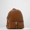 MICHAEL Michael Kors Damen RHEA ZIP BACKPACK SMALL - Tagesrucksack - Luggage -MICHAEL Michael Kors Verkaufsgeschäft f78c49d9325f4b5c84659d899fcec6e7