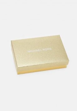 MICHAEL Michael Kors Damen JET SET WRISTLET - Geldbörse - Brown 10 MICHAEL Michael Kors Damen JET SET WRISTLET - Geldbörse - Brown -MICHAEL Michael Kors Verkaufsgeschäft f8dcc996a8454a5293ba43f0bc88c0cd