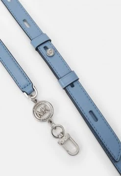 MICHAEL Michael Kors Damen BRADSHAW - Handtasche - Chambray -MICHAEL Michael Kors Verkaufsgeschäft f9f8f383a0d24b4395ad746b672b42ce